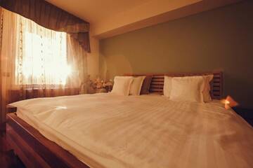 Фотографии Гостевой дом Denisa Boutique Hotel г. Пояна-Брашов (Румыния) №4 Фото Гостевой дом Denisa Boutique Hotel г. Пояна-Брашов 4