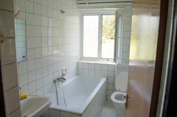 Фото номера Апартаменты - 1-й этаж Лоджи Cabana Fantanita cu Brazi г. Пояна-Брашов 10