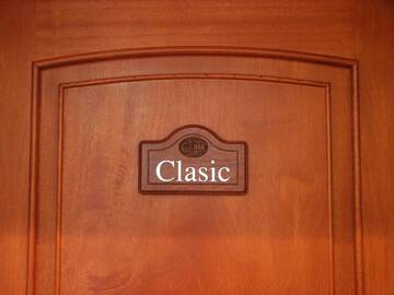 Фото номера Двухместный номер с 1 кроватью Гостевой дом Boutique Hotel Casa Emil г. Пояна-Брашов 59