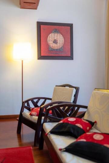 Фото номера Двухместный номер с 1 кроватью Гостевой дом Boutique Hotel Casa Emil г. Пояна-Брашов 40
