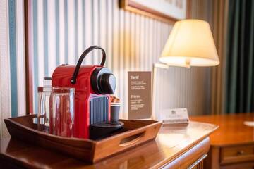 Фото номера Двухместный номер с 1 кроватью Гостевой дом Boutique Hotel Casa Emil г. Пояна-Брашов 68
