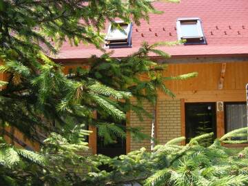 Фото номера Двухуровневые апартаменты с 1 спальней Апарт-отели Traveland Boutique Resort Poiana Brasov г. Пояна-Брашов 4