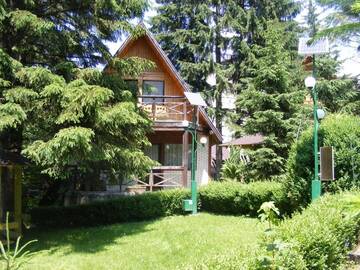 Фото номера Семейный мезонет с 4 спальнями (для 8 взрослых) Апарт-отели Traveland Boutique Resort Poiana Brasov г. Пояна-Брашов 27