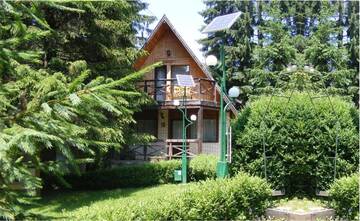Фото номера Семейный мезонет с 4 спальнями (для 8 взрослых) Апарт-отели Traveland Boutique Resort Poiana Brasov г. Пояна-Брашов 28