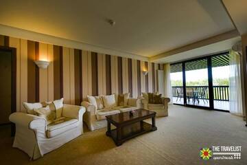 Фото номера Апартаменты с видом на горы Апарт-отели Apartament Alpin Poiana Brasov , etaj 8 г. Пояна-Брашов 54