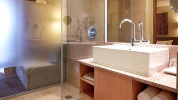 Фотографии Отель Ana Hotels Sport Poiana Brasov г. Пояна-Брашов (Румыния) №2 Фото Отель Ana Hotels Sport Poiana Brasov г. Пояна-Брашов 2