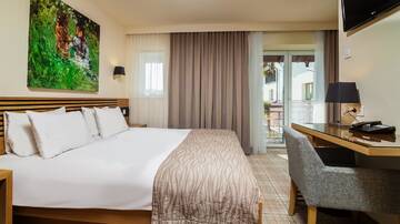 Фотографии Отель Ana Hotels Sport Poiana Brasov г. Пояна-Брашов (Румыния) №3 Фото Отель Ana Hotels Sport Poiana Brasov г. Пояна-Брашов 3